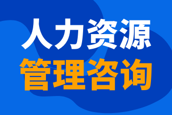 江南电子网站(中国)官方网站《人力资源管理系咨询》